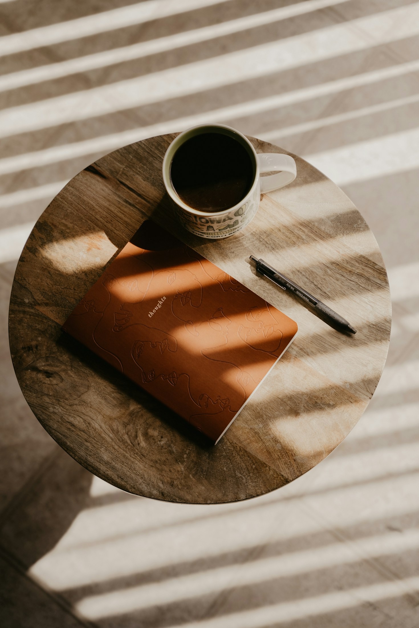 How to Stay Curious and Keep Learning